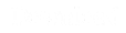 _E[h