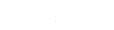 iTv