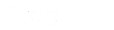 Xg[[