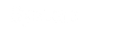 VXe
